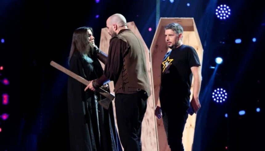 vedeta pro tv a semnat cu tvr din 19 aprilie 2026 apare la o emisiune de la postul public 69e318323350d