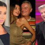 vedete din romania care au esuat in afaceri au crezut ca dau lovitura si au pierdut sume considerabile 69f1d7f229c57