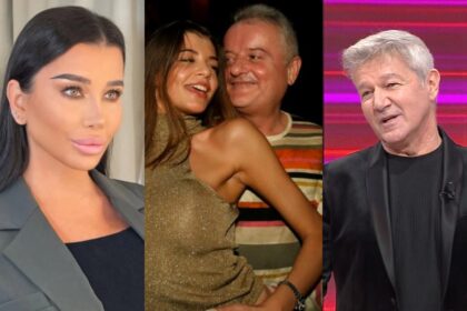 vedete din romania care au esuat in afaceri au crezut ca dau lovitura si au pierdut sume considerabile 69f1d7f229c57