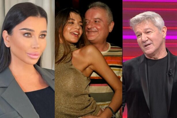 vedete din romania care au esuat in afaceri au crezut ca dau lovitura si au pierdut sume considerabile 69f1d7f229c57