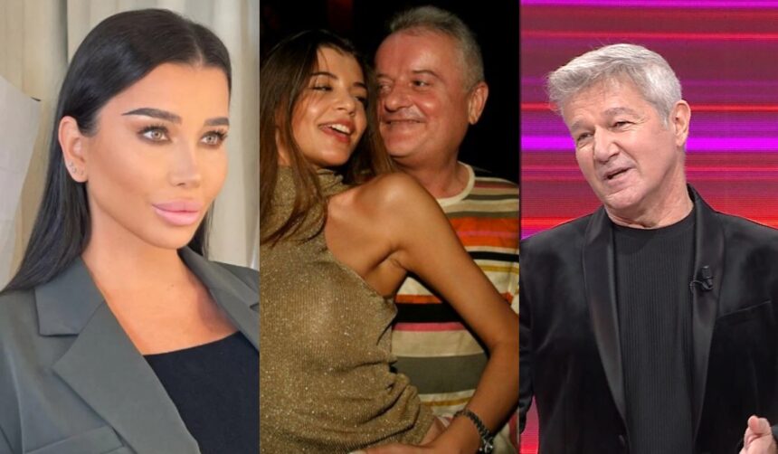 vedete din romania care au esuat in afaceri au crezut ca dau lovitura si au pierdut sume considerabile 69f1d7f229c57