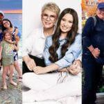 vedetele din romania care au adoptat copii le au schimbat radical vietile 69ef0e438dbcb