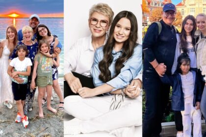 vedetele din romania care au adoptat copii le au schimbat radical vietile 69ef0e438dbcb