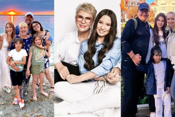 vedetele din romania care au adoptat copii le au schimbat radical vietile 69ef0e438dbcb