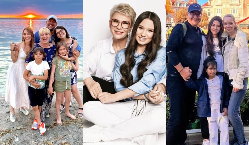 vedetele din romania care au adoptat copii le au schimbat radical vietile 69ef0e438dbcb