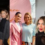 vedetele din romania care locuiesc cu chirie cum arata apartamentele pentru care platesc lunar sute de euro 69ee1899453fc