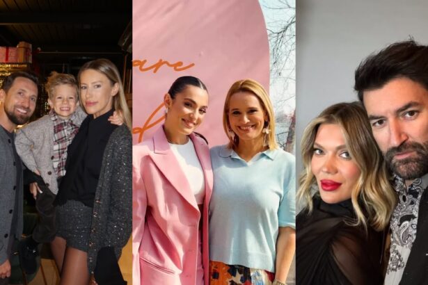 vedetele din romania care locuiesc cu chirie cum arata apartamentele pentru care platesc lunar sute de euro 69ee1899453fc