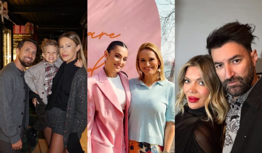 vedetele din romania care locuiesc cu chirie cum arata apartamentele pentru care platesc lunar sute de euro 69ee1899453fc