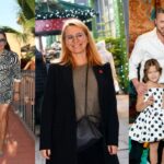 vedetele din romania care si au cumparat case de vacanta in strainatate cum arata locuintele din spania italia franta sau america 69e75a1185ff5