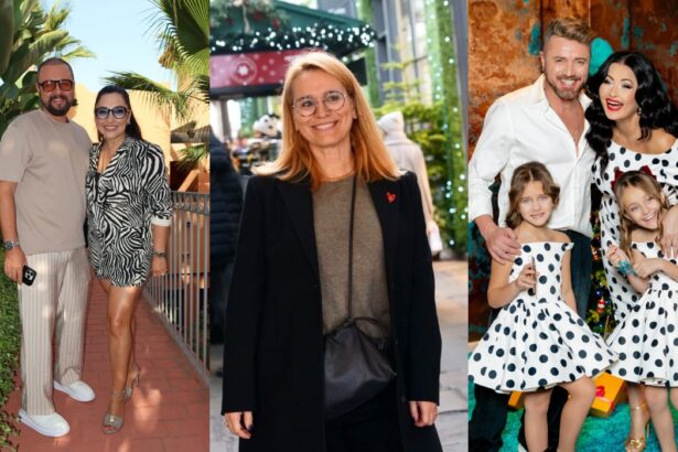 vedetele din romania care si au cumparat case de vacanta in strainatate cum arata locuintele din spania italia franta sau america 69e75a1185ff5