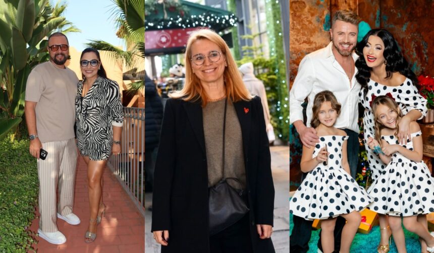 vedetele din romania care si au cumparat case de vacanta in strainatate cum arata locuintele din spania italia franta sau america 69e75a1185ff5