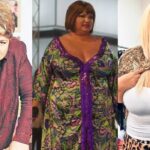 vedetele din romania care si au taiat stomacul imagini inainte si dupa operatia de slabit 69e9eeefdd4bd