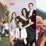 vedetele intre traditie si vacanta cum isi petrec pastele in 2026 69da27acdc0f4