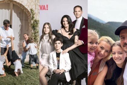 vedetele intre traditie si vacanta cum isi petrec pastele in 2026 69da27acdc0f4