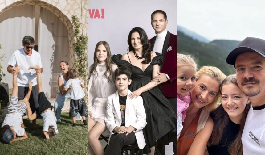 vedetele intre traditie si vacanta cum isi petrec pastele in 2026 69da27acdc0f4