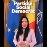 venituri pentru un trai decent matichescu psd initiativa pentru modernizarea metodologiei de calcul a salariului minim si modificarea componentelor cosului minim de consum 69f1c8e56d942