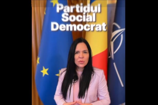 venituri pentru un trai decent matichescu psd initiativa pentru modernizarea metodologiei de calcul a salariului minim si modificarea componentelor cosului minim de consum 69f1c8e56d942