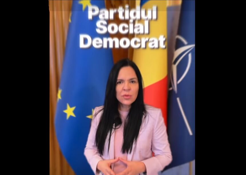 venituri pentru un trai decent matichescu psd initiativa pentru modernizarea metodologiei de calcul a salariului minim si modificarea componentelor cosului minim de consum 69f1c8e56d942