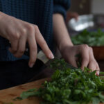 verdeata de primavara bogata in fibre si vitamine recomandarile specialistilor in nutritie este benefica si pentru functia hepatica 69ed9d8b03616