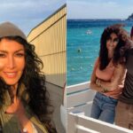 vestea pe care mihaela radulescu i a dat o fiului ei ayan in loc sa mi pierd mintile vedeta marturiseste ca a trecut prin iad in ultimele luni 69e1edf318ec6