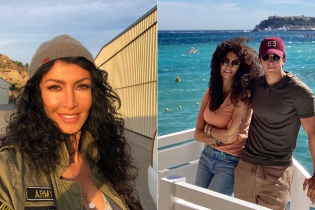 vestea pe care mihaela radulescu i a dat o fiului ei ayan in loc sa mi pierd mintile vedeta marturiseste ca a trecut prin iad in ultimele luni 69e1edf318ec6