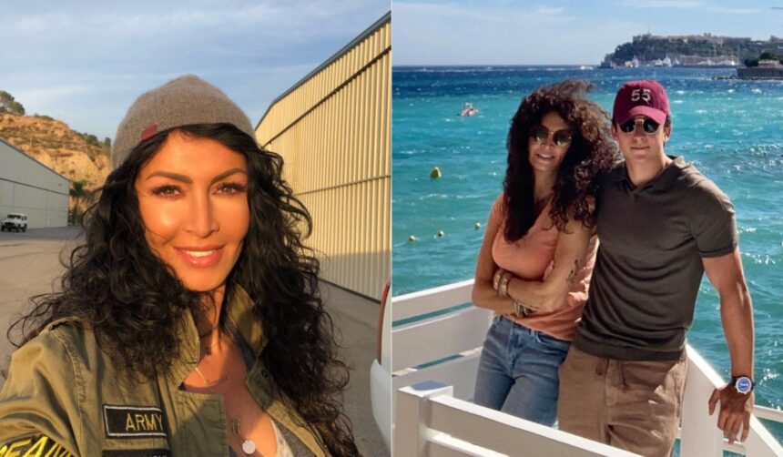 vestea pe care mihaela radulescu i a dat o fiului ei ayan in loc sa mi pierd mintile vedeta marturiseste ca a trecut prin iad in ultimele luni 69e1edf318ec6