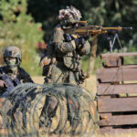 veteranii de razboi ucraineni au inceput antrenamentul trupelor germane pentru un viitor razboi 69eb442d9d257