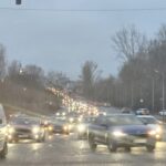 viata bate filmul in constanta si a cumparat masina a lasat o acasa dar a dat nas in nas cu ea in trafic 69d3713378965