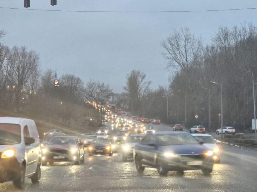 viata bate filmul in constanta si a cumparat masina a lasat o acasa dar a dat nas in nas cu ea in trafic 69d3713378965