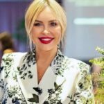 vica blochina are un nou iubit cum au fost surprinsi impreuna pe strazile din bucuresti 69d49b5c304d2