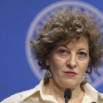 vicepremierul gheorghiu cand cineva spune ca ne vindem tara vorbind despre hidroelectrica fie habar n are ce vorbeste fie e ticalos 69e27aad11beb