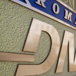 vicepresedintele cj arges a fost trimis in judecata de dna intr un dosar cu locuinte pentru persoane vulnerabile 69d6617a6b206