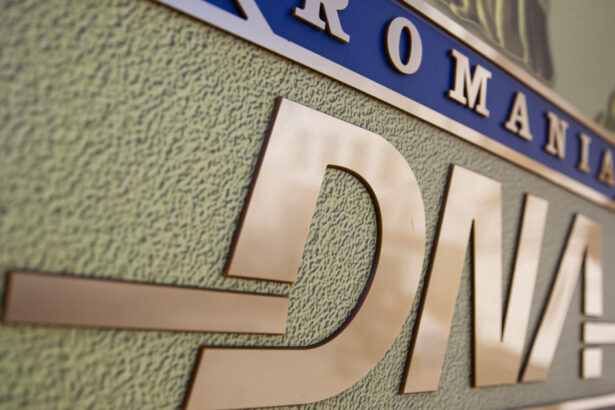 vicepresedintele cj arges a fost trimis in judecata de dna intr un dosar cu locuinte pentru persoane vulnerabile 69d6617a6b206