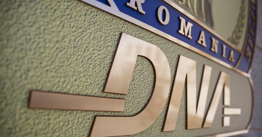 vicepresedintele cj arges a fost trimis in judecata de dna intr un dosar cu locuinte pentru persoane vulnerabile 69d6617a6b206