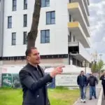 viceprimarul rasauteanu in mamaia pentru verificari trebuie sa acordam mai multa atentie statiunii si turistilor video 69ec9ef8b01e9