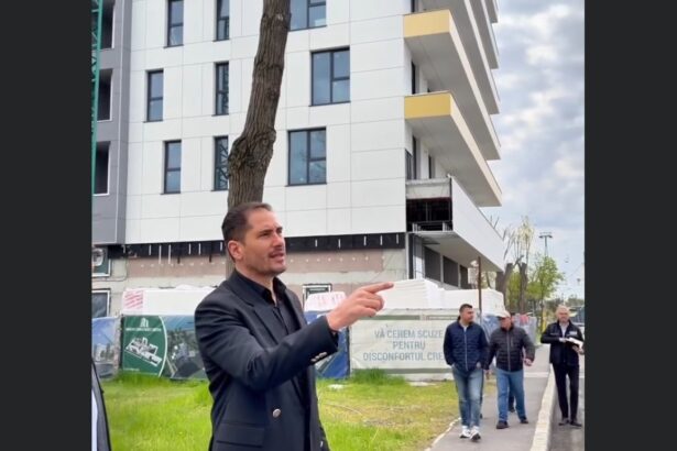 viceprimarul rasauteanu in mamaia pentru verificari trebuie sa acordam mai multa atentie statiunii si turistilor video 69ec9ef8b01e9