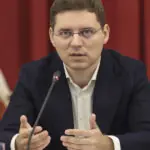 victor negrescu solicitare catre ue dupa incidentul dronei de azi europa sa fie prezenta acolo unde cetatenii au nevoie de siguranta 69eceac3eac8f