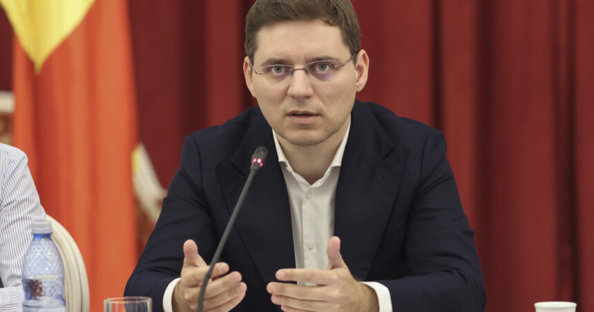 victor negrescu solicitare catre ue dupa incidentul dronei de azi europa sa fie prezenta acolo unde cetatenii au nevoie de siguranta 69eceac3eac8f