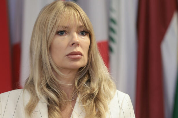 victoria stoiciu dupa ce i s a spus sa demisioneze din senat am muncit pentru social democratie mai mult decat altii din psd 69f2d21f72909