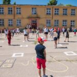 victorie definitiva pentru scoala 10 din constanta planul municipalitatii de a o desfiinta ca entitate juridica a fost blocat 69f0721b9a770