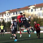 victorii pe linie pentru liderele celor trei serii din liga a v a in etapa de duminica 69d4ded5914de