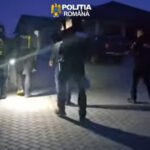 video 20 de perchezitii in judetul mures la persoane suspectate ca se racordau ilegal la reteaua de electricitate 69ce2e94a311c