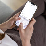 video ai le da dreptate oamenilor chiar si cand acestia recunosc ca gresesc care sunt efectele nocive ale lingusirii asistentilor virtuali 69d377c98d8ca