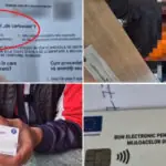 video ajutor de la stat doar pe jumatate cazul unui barbat din gorj refuzat de trei benzinarii cand a vrut sa achite cu cardul de carburant 69eb019176505