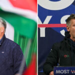 video alegeri ungaria 2026 dupa 16 ani viktor orban si partidul sau fidesz ar putea pierde puterea cum se desfasoara votul 69db1a4b5da0e