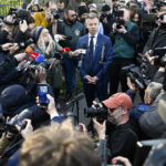 video alegeri ungaria un apropiat al guvernului orban publica un plan intern in engleza prin care acuza tisza de pregatirea unor violente 69dbadf44d66c