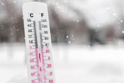 video anm anunta o racire brusca a vremii ninsori la munte si vant puternic in toata tara cat de mult vor cobori temperaturile 69e745547334a