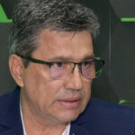 video apare o noua formatiune politica in romania partidul issus oamenii au pareri impartite cu privire la denumire 69f37e3f2ce44