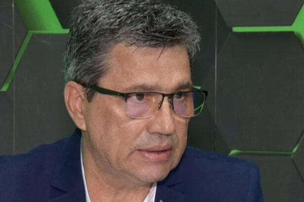 video apare o noua formatiune politica in romania partidul issus oamenii au pareri impartite cu privire la denumire 69f37e3f2ce44