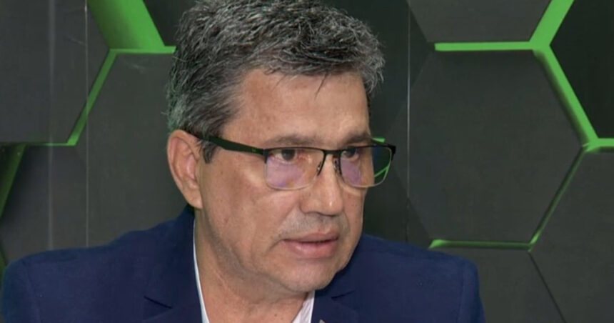 video apare o noua formatiune politica in romania partidul issus oamenii au pareri impartite cu privire la denumire 69f37e3f2ce44